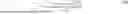 Fig. 35 - METHOD AND APPARATUS FOR ADAPTIVE MOTION COMPENSATED FILTERING