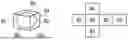 Fig. 01 - METHOD AND APPARATUS OF ENCODING/DECODING IMAGE DATA BASED ON TREE STRUCTURE-BASED BLOCK DIVISION