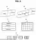 Fig. 04 - METHOD AND APPARATUS OF ENCODING/DECODING IMAGE DATA BASED ON TREE STRUCTURE-BASED BLOCK DIVISION