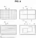 Fig. 05 - METHOD AND APPARATUS OF ENCODING/DECODING IMAGE DATA BASED ON TREE STRUCTURE-BASED BLOCK DIVISION