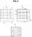 Fig. 10 - METHOD AND APPARATUS OF ENCODING/DECODING IMAGE DATA BASED ON TREE STRUCTURE-BASED BLOCK DIVISION