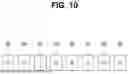 Fig. 11 - METHOD AND APPARATUS OF ENCODING/DECODING IMAGE DATA BASED ON TREE STRUCTURE-BASED BLOCK DIVISION