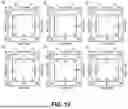 Fig. 13 - METHOD AND APPARATUS OF ENCODING/DECODING IMAGE DATA BASED ON TREE STRUCTURE-BASED BLOCK DIVISION