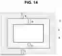 Fig. 15 - METHOD AND APPARATUS OF ENCODING/DECODING IMAGE DATA BASED ON TREE STRUCTURE-BASED BLOCK DIVISION