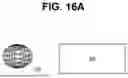 Fig. 17 - METHOD AND APPARATUS OF ENCODING/DECODING IMAGE DATA BASED ON TREE STRUCTURE-BASED BLOCK DIVISION