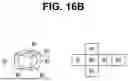 Fig. 18 - METHOD AND APPARATUS OF ENCODING/DECODING IMAGE DATA BASED ON TREE STRUCTURE-BASED BLOCK DIVISION