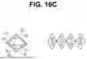 Fig. 19 - METHOD AND APPARATUS OF ENCODING/DECODING IMAGE DATA BASED ON TREE STRUCTURE-BASED BLOCK DIVISION