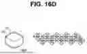 Fig. 20 - METHOD AND APPARATUS OF ENCODING/DECODING IMAGE DATA BASED ON TREE STRUCTURE-BASED BLOCK DIVISION