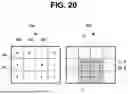 Fig. 24 - METHOD AND APPARATUS OF ENCODING/DECODING IMAGE DATA BASED ON TREE STRUCTURE-BASED BLOCK DIVISION