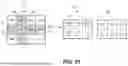 Fig. 25 - METHOD AND APPARATUS OF ENCODING/DECODING IMAGE DATA BASED ON TREE STRUCTURE-BASED BLOCK DIVISION