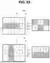 Fig. 26 - METHOD AND APPARATUS OF ENCODING/DECODING IMAGE DATA BASED ON TREE STRUCTURE-BASED BLOCK DIVISION