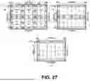 Fig. 31 - METHOD AND APPARATUS OF ENCODING/DECODING IMAGE DATA BASED ON TREE STRUCTURE-BASED BLOCK DIVISION
