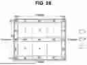 Fig. 32 - METHOD AND APPARATUS OF ENCODING/DECODING IMAGE DATA BASED ON TREE STRUCTURE-BASED BLOCK DIVISION