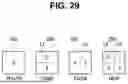 Fig. 33 - METHOD AND APPARATUS OF ENCODING/DECODING IMAGE DATA BASED ON TREE STRUCTURE-BASED BLOCK DIVISION