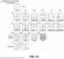 Fig. 35 - METHOD AND APPARATUS OF ENCODING/DECODING IMAGE DATA BASED ON TREE STRUCTURE-BASED BLOCK DIVISION