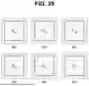 Fig. 43 - METHOD AND APPARATUS OF ENCODING/DECODING IMAGE DATA BASED ON TREE STRUCTURE-BASED BLOCK DIVISION