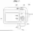 Fig. 02 - IMAGE PICKUP APPARATUS CAPABLE OF OBTAINING PLURALITY OF IMAGES WITH DIFFERENT SLOW SHUTTER EFFECTS WITH ONE PHOTOGRAPHING INSTRUCTION, CONTROL METHOD FOR IMAGE PICKUP APPARATUS, AND STORAGE MEDIUM
