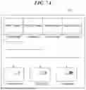 Fig. 09 - IMAGE PICKUP APPARATUS CAPABLE OF OBTAINING PLURALITY OF IMAGES WITH DIFFERENT SLOW SHUTTER EFFECTS WITH ONE PHOTOGRAPHING INSTRUCTION, CONTROL METHOD FOR IMAGE PICKUP APPARATUS, AND STORAGE MEDIUM