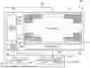 Fig. 01 - IMAGING DEVICE AND PROCESSING CIRCUIT