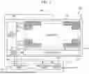 Fig. 02 - IMAGING DEVICE AND PROCESSING CIRCUIT