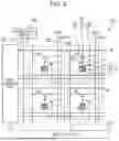 Fig. 03 - IMAGING DEVICE AND PROCESSING CIRCUIT