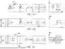Fig. 02 - COUPLING-INDEPENDENT, REAL-TIME WIRELESS RESISTIVE SENSING THROUGH NONLINEAR PT-SYMMETRY