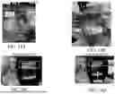 Fig. 49 - COUPLING-INDEPENDENT, REAL-TIME WIRELESS RESISTIVE SENSING THROUGH NONLINEAR PT-SYMMETRY