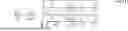 Fig. 71 - COUPLING-INDEPENDENT, REAL-TIME WIRELESS RESISTIVE SENSING THROUGH NONLINEAR PT-SYMMETRY