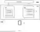 Fig. 02 - SYSTEMS AND METHODS FOR ENABLING LOCAL SENSING AS A SERVICE IN MOBILE NETWORKS