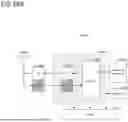 Fig. 167 - METHODS AND DEVICES FOR RADIO COMMUNICATIONS