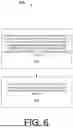 Fig. 07 - PERIODIC HIGHER-PRIORITY PLMN SEARCH FOR SATELLITE ACCESS IN MOBILE COMMUNICATIONS