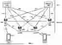 Fig. 02 - Power Control for Wireless Communications Associated with Preempted Resources
