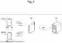 Fig. 02 - BASE STATION AND WIRELESS TERMINAL APPARATUS