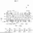 Fig. 02 - PRINTED CIRCUIT BOARD AND MANUFACTURING METHOD THEREOF