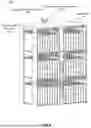 Fig. 02 - DATA CENTER RACK SYSTEM WITH INTEGRATED LIQUID AND DIELECTRIC IMMERSION COOLING