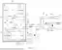 Fig. 09 - COOLING SYSTEM