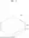Fig. 02 - SEMICONDUCTOR DEVICES