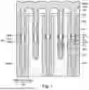 Fig. 02 - SEMICONDUCTOR STRUCTURE AND METHOD OF FORMING THE SAME