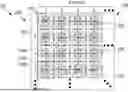 Fig. 01 - HYBRID IMAGING SENSOR WITH HIGH SAMPLING POINT DISTRIBUTION