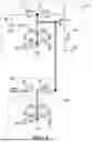 Fig. 04 - HYBRID IMAGING SENSOR WITH HIGH SAMPLING POINT DISTRIBUTION