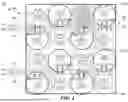 Fig. 05 - HYBRID IMAGING SENSOR WITH HIGH SAMPLING POINT DISTRIBUTION
