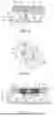 Fig. 03 - OPTOELECTRONIC ARRANGEMENT AND METHOD OF PROCESSING