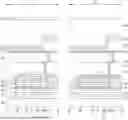 Fig. 01 - DISPLAY APPARATUS HAVING A PIXEL DRIVING CIRCUIT
