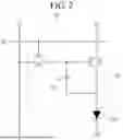 Fig. 03 - DISPLAY APPARATUS HAVING A PIXEL DRIVING CIRCUIT