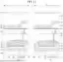 Fig. 11 - DISPLAY APPARATUS HAVING A PIXEL DRIVING CIRCUIT