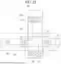Fig. 18 - DISPLAY APPARATUS HAVING A PIXEL DRIVING CIRCUIT