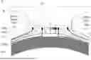 Fig. 01 - DISPLAY PANEL AND DISPLAY DEVICE