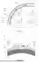 Fig. 04 - DISPLAY PANEL AND DISPLAY DEVICE
