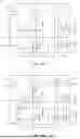 Fig. 09 - DISPLAY PANEL AND DISPLAY DEVICE