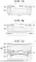 Fig. 02 - LIGHT EMITTING DEVICE INCLUDING A PLURALITY OF ORGANIC EL ELEMENTS